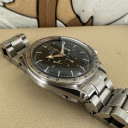 Omega Speedmaster Broad Arrow 35945000 13