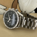 Omega Speedmaster Broad Arrow 35945000 14