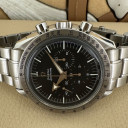 Omega Speedmaster Broad Arrow 35945000 15
