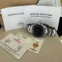 Omega Speedmaster Broad Arrow 35945000 1