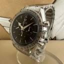 Omega Speedmaster Broad Arrow 35945000 2