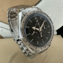 Omega Speedmaster Broad Arrow 35945000 3