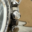 Omega Speedmaster Broad Arrow 35945000 4