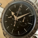 Omega Speedmaster Broad Arrow 35945000 5