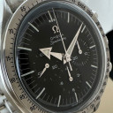 Omega Speedmaster Broad Arrow 35945000 6
