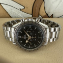 Omega Speedmaster Broad Arrow 35945000 7