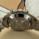Omega Speedmaster Broad Arrow 35945000 8