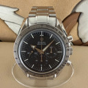 Omega Speedmaster Broad Arrow 35945000 0