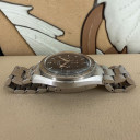 Omega Speedmaster Broad Arrow 35945000 11