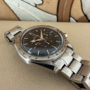 Omega Speedmaster Broad Arrow 35945000 12