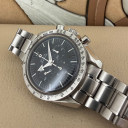 Omega Speedmaster Broad Arrow 35945000 13