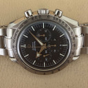 Omega Speedmaster Broad Arrow 35945000 14