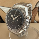 Omega Speedmaster Broad Arrow 35945000 2