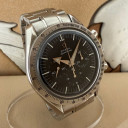 Omega Speedmaster Broad Arrow 35945000 3