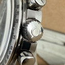 Omega Speedmaster Broad Arrow 35945000 4
