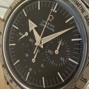 Omega Speedmaster Broad Arrow 35945000 5