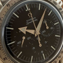 Omega Speedmaster Broad Arrow 35945000 6