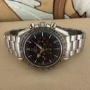 Omega Speedmaster Broad Arrow 35945000 7