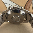 Omega Speedmaster Broad Arrow 35945000 8