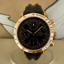 Omega Speedmaster Triple date 36235000 0