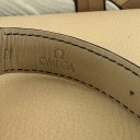Omega Speedmaster Triple date 36235000 11