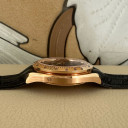 Omega Speedmaster Triple date 36235000 12