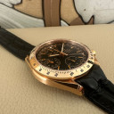 Omega Speedmaster Triple date 36235000 13