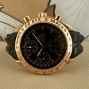 Omega Speedmaster Triple date 36235000 7