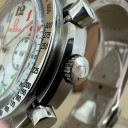 Omega Speedmaster Olympic Games Collection 3
