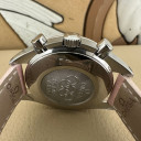 Omega Speedmaster Olympic Games Collection 7