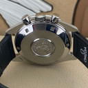 Omega Speedmaster Broad Arrow 1957 38945037 9