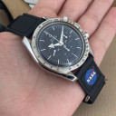 Omega Speedmaster Broad Arrow 1957 38945037 11