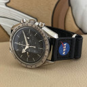 Omega Speedmaster Broad Arrow 1957 38945037 12