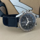 Omega Speedmaster Broad Arrow 1957 38945037 13