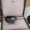 Omega Speedmaster Broad Arrow 1957 38945037 2