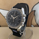 Omega Speedmaster Broad Arrow 1957 38945037 3