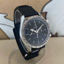 Omega Speedmaster Broad Arrow 1957 38945037 4