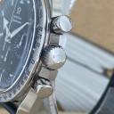 Omega Speedmaster Broad Arrow 1957 38945037 5