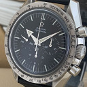 Omega Speedmaster Broad Arrow 1957 38945037 6