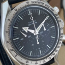 Omega Speedmaster Broad Arrow 1957 38945037 7