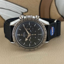 Omega Speedmaster Broad Arrow 1957 38945037 8