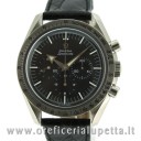 Omega Speedmaster Broad Arrow 1957 Replica 38945037 0