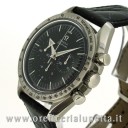 Omega Speedmaster Broad Arrow 1957 Replica 38945037 2