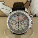 Omega Speedmaster Olympic Collection Timeless 48767036 0