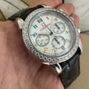 Omega Speedmaster Olympic Collection Timeless 48767036 10
