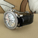 Omega Speedmaster Olympic Collection Timeless 48767036 11