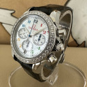 Omega Speedmaster Olympic Collection Timeless 48767036 2