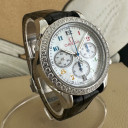 Omega Speedmaster Olympic Collection Timeless 48767036 3