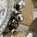 Omega Speedmaster Olympic Collection Timeless 48767036 4