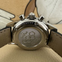 Omega Speedmaster Olympic Collection Timeless 48767036 8